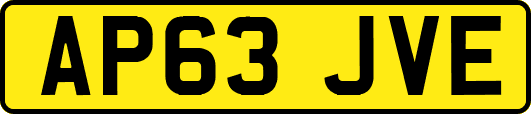AP63JVE
