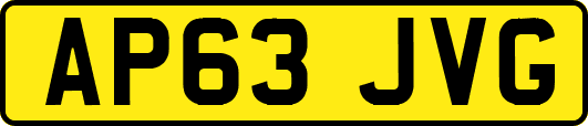 AP63JVG