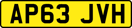 AP63JVH