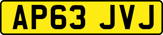 AP63JVJ