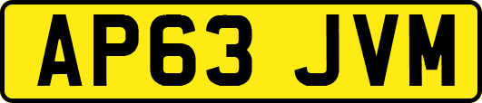 AP63JVM