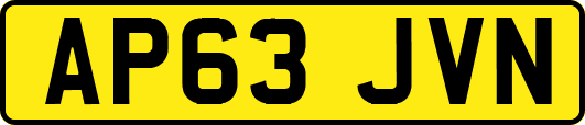 AP63JVN