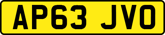 AP63JVO
