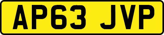 AP63JVP