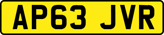 AP63JVR