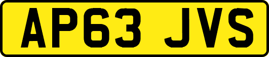 AP63JVS