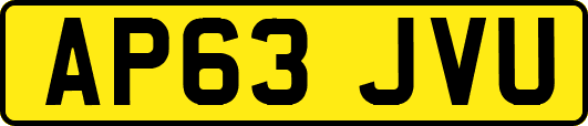 AP63JVU