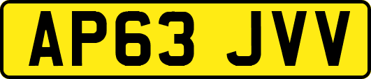 AP63JVV