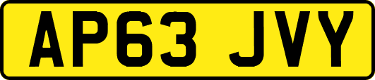 AP63JVY