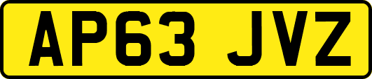 AP63JVZ