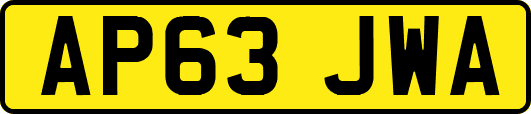 AP63JWA