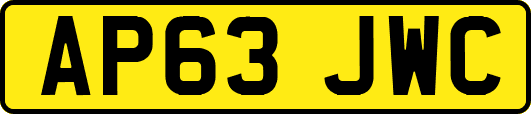 AP63JWC