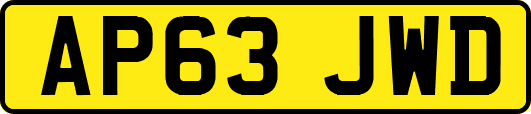 AP63JWD