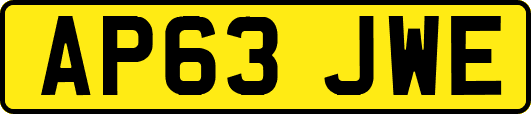 AP63JWE