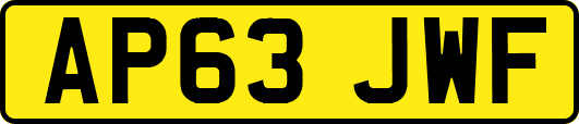AP63JWF