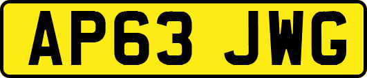 AP63JWG