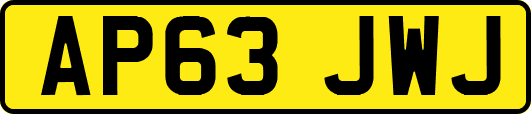 AP63JWJ