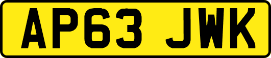 AP63JWK