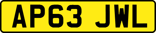 AP63JWL