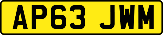 AP63JWM