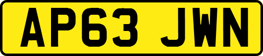 AP63JWN