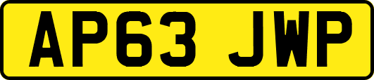 AP63JWP
