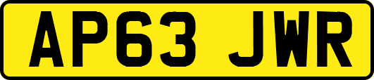 AP63JWR