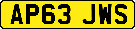 AP63JWS