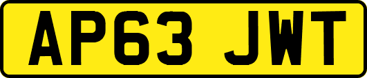 AP63JWT