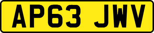 AP63JWV