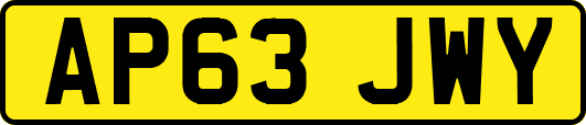 AP63JWY