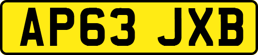 AP63JXB