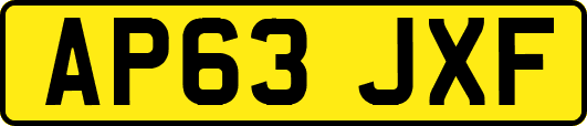 AP63JXF