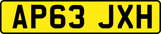 AP63JXH