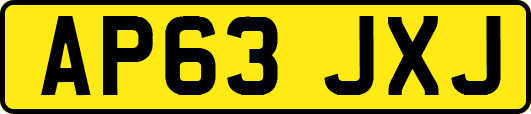 AP63JXJ