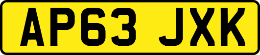 AP63JXK