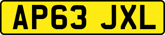 AP63JXL