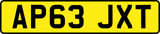 AP63JXT