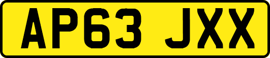 AP63JXX