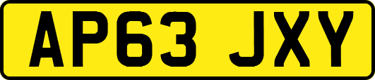 AP63JXY