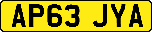 AP63JYA