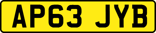 AP63JYB
