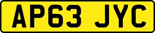 AP63JYC