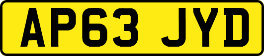 AP63JYD
