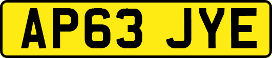 AP63JYE
