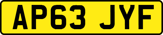 AP63JYF