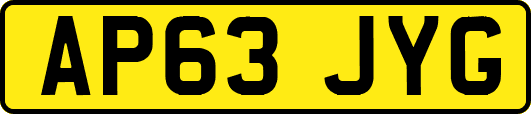 AP63JYG