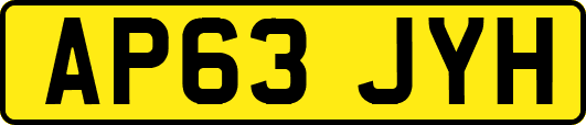 AP63JYH