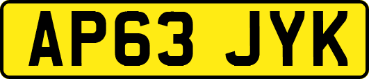 AP63JYK