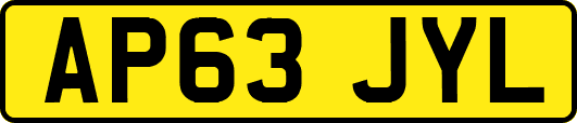 AP63JYL